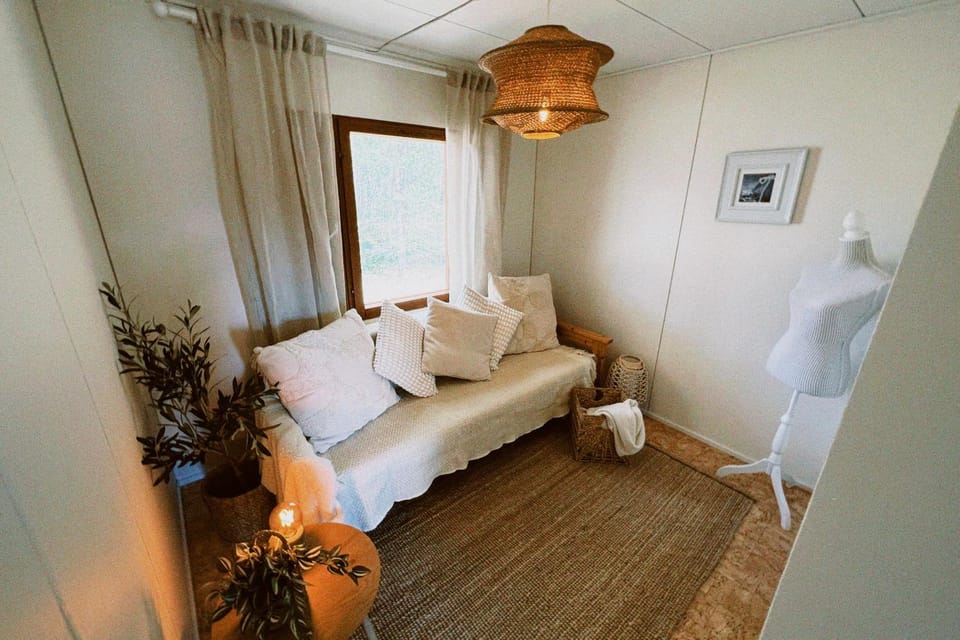 Activities, Bedroom, towels