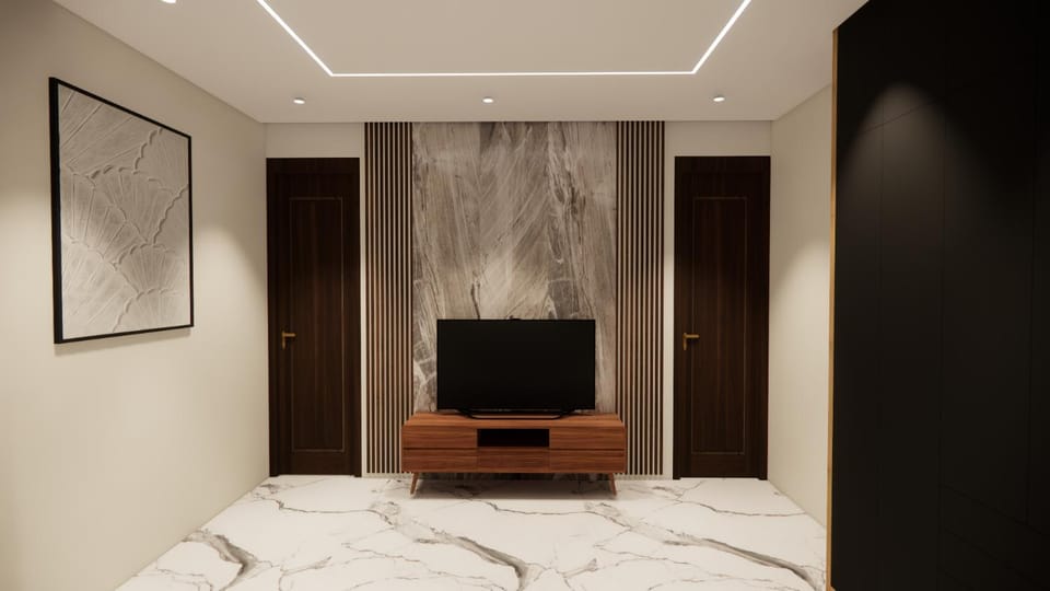 Communal lounge/ TV room, TV and multimedia, Evening entertainment, wardrobe