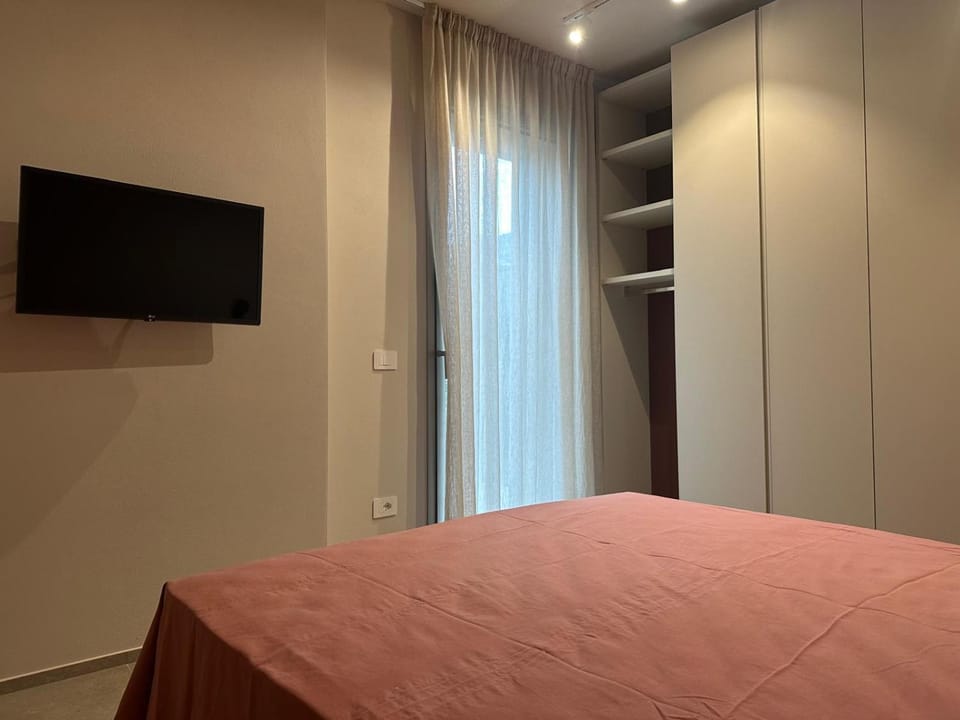 Appartamento Toscanini Apartment in Cervia