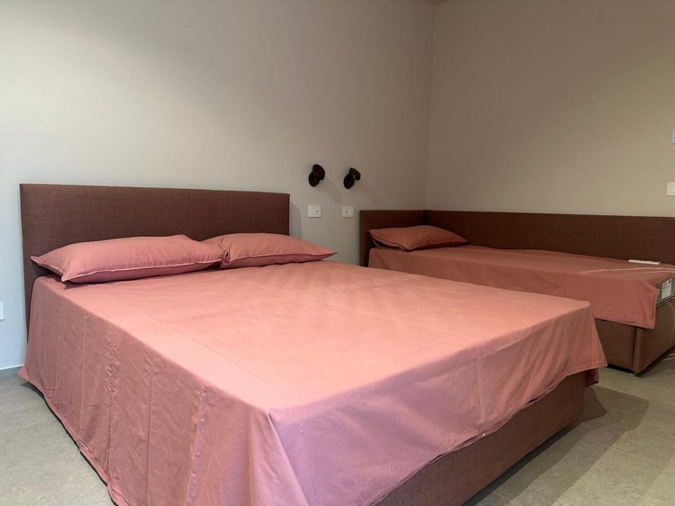 Appartamento Toscanini Apartment in Cervia