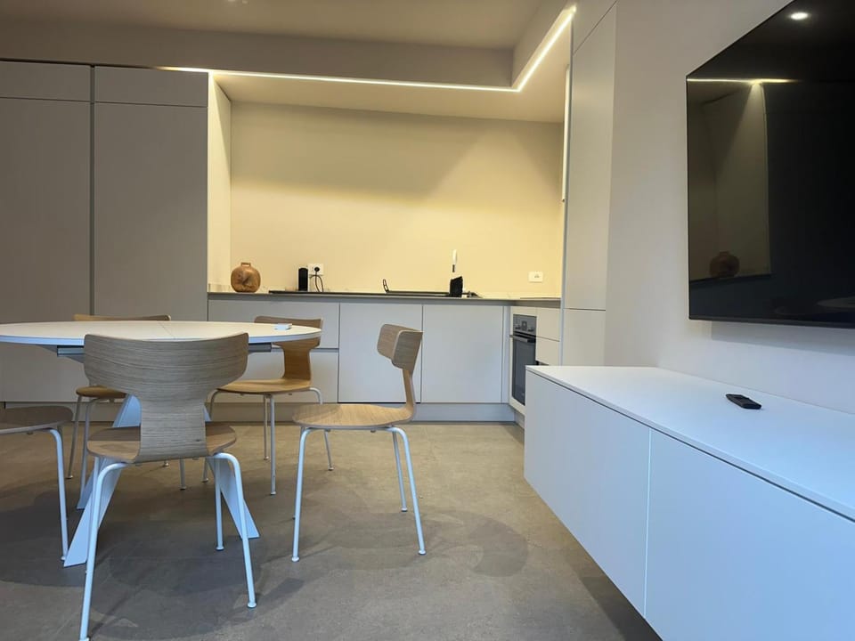 Appartamento Toscanini Apartment in Cervia