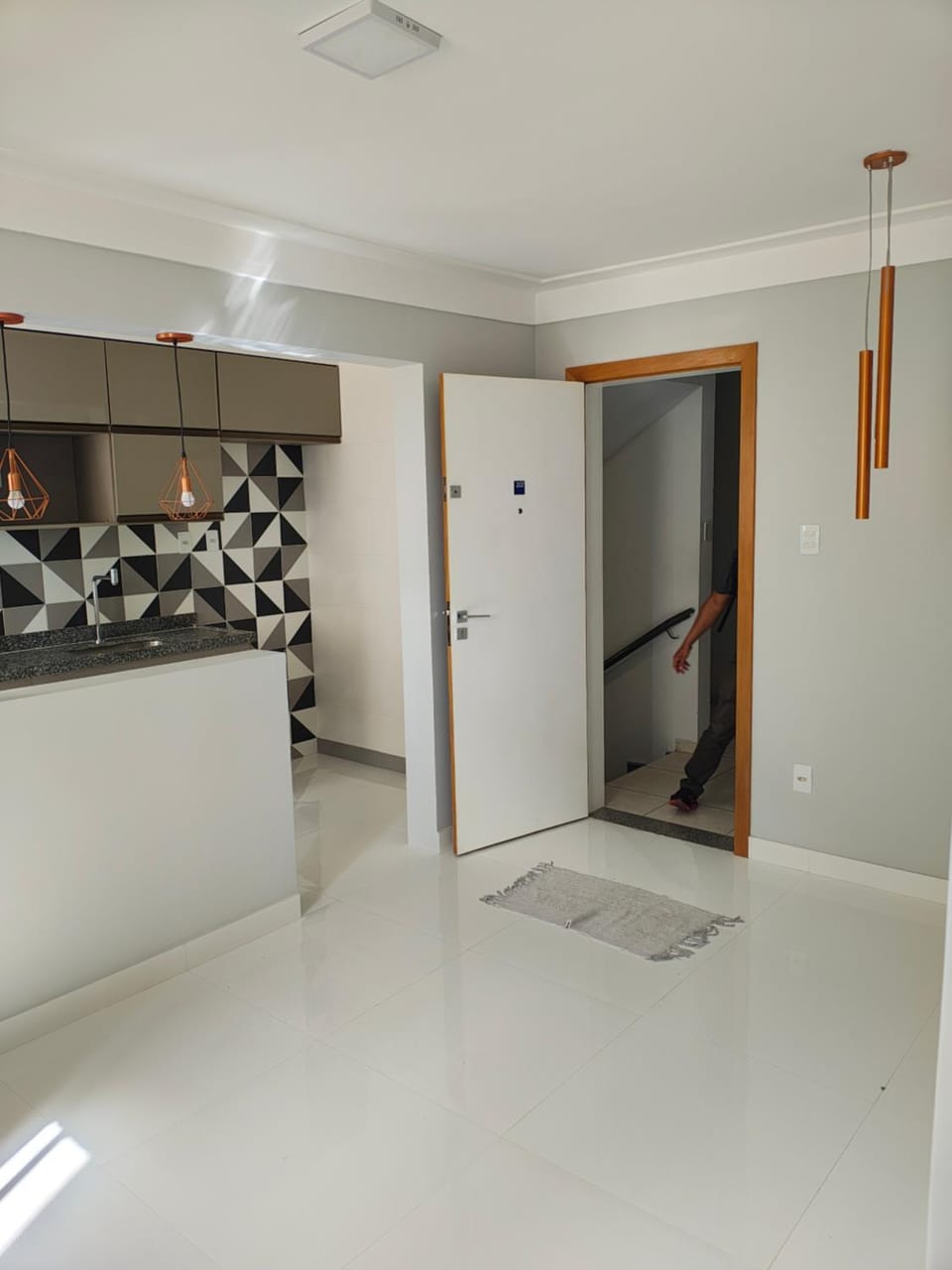 Apartamento COP 30 Apartment in State of Maranhão, Brazil