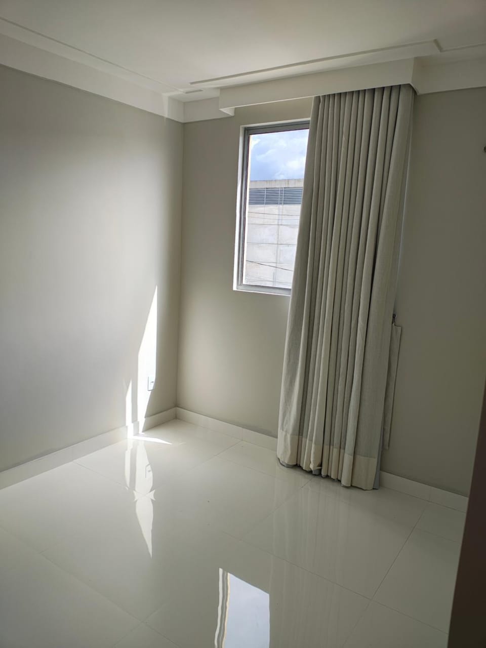 Apartamento COP 30 Apartment in State of Maranhão, Brazil