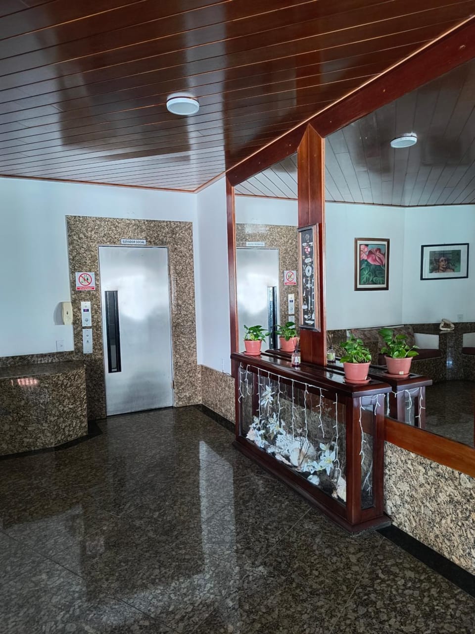 Apartamento para temporada em Cabo Frio Apartment in Cabo Frio