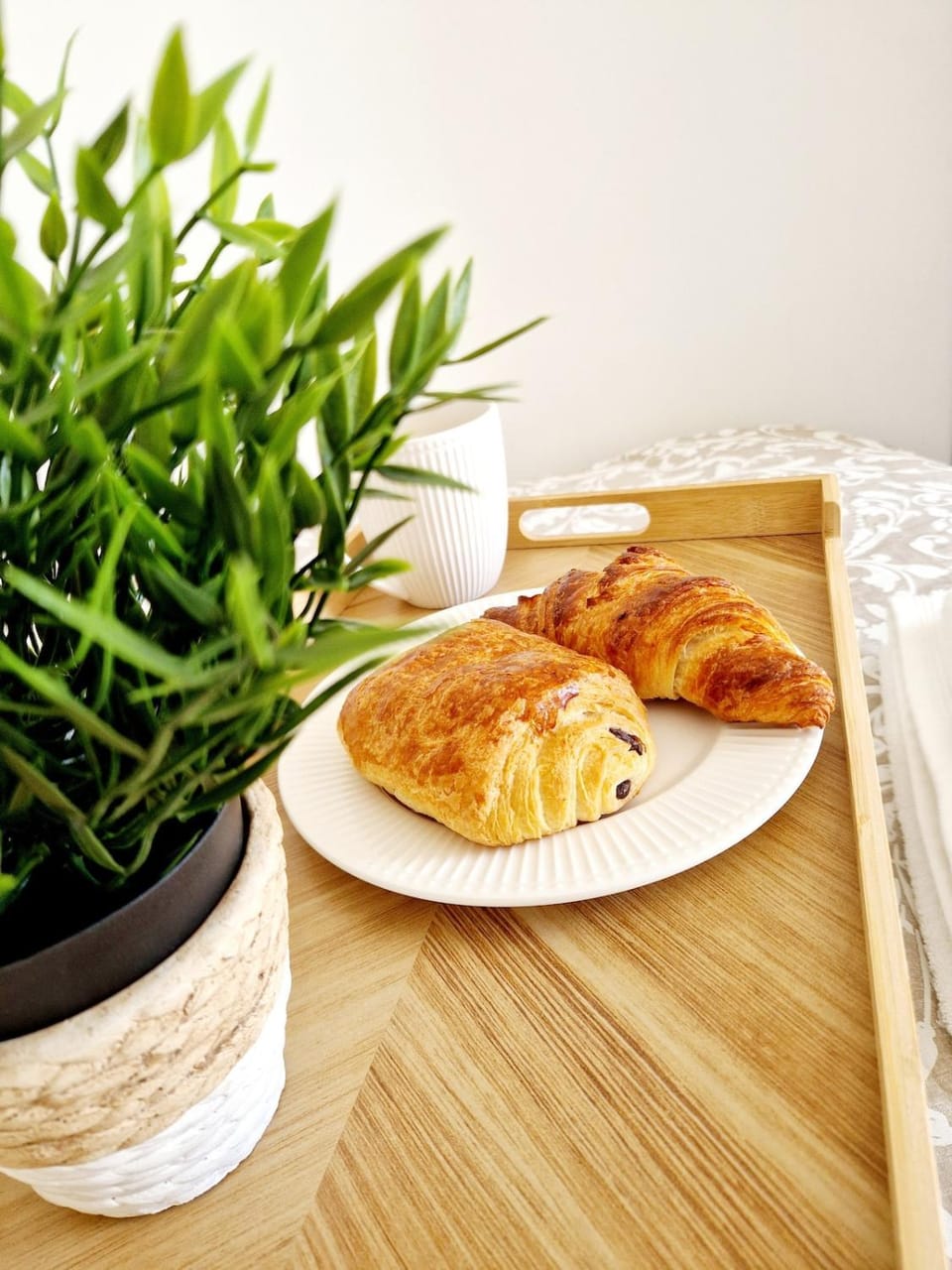 Food, Breakfast, Lunch