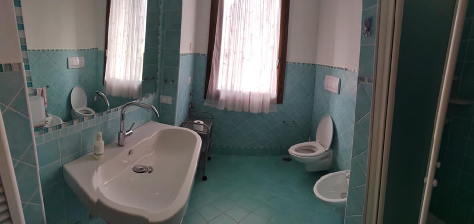 Bed and breakfast santa felicita Bed and Breakfast in Trentino-South Tyrol
