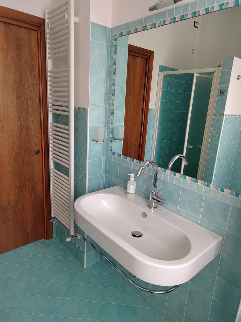 Bed and breakfast santa felicita Bed and Breakfast in Trentino-South Tyrol