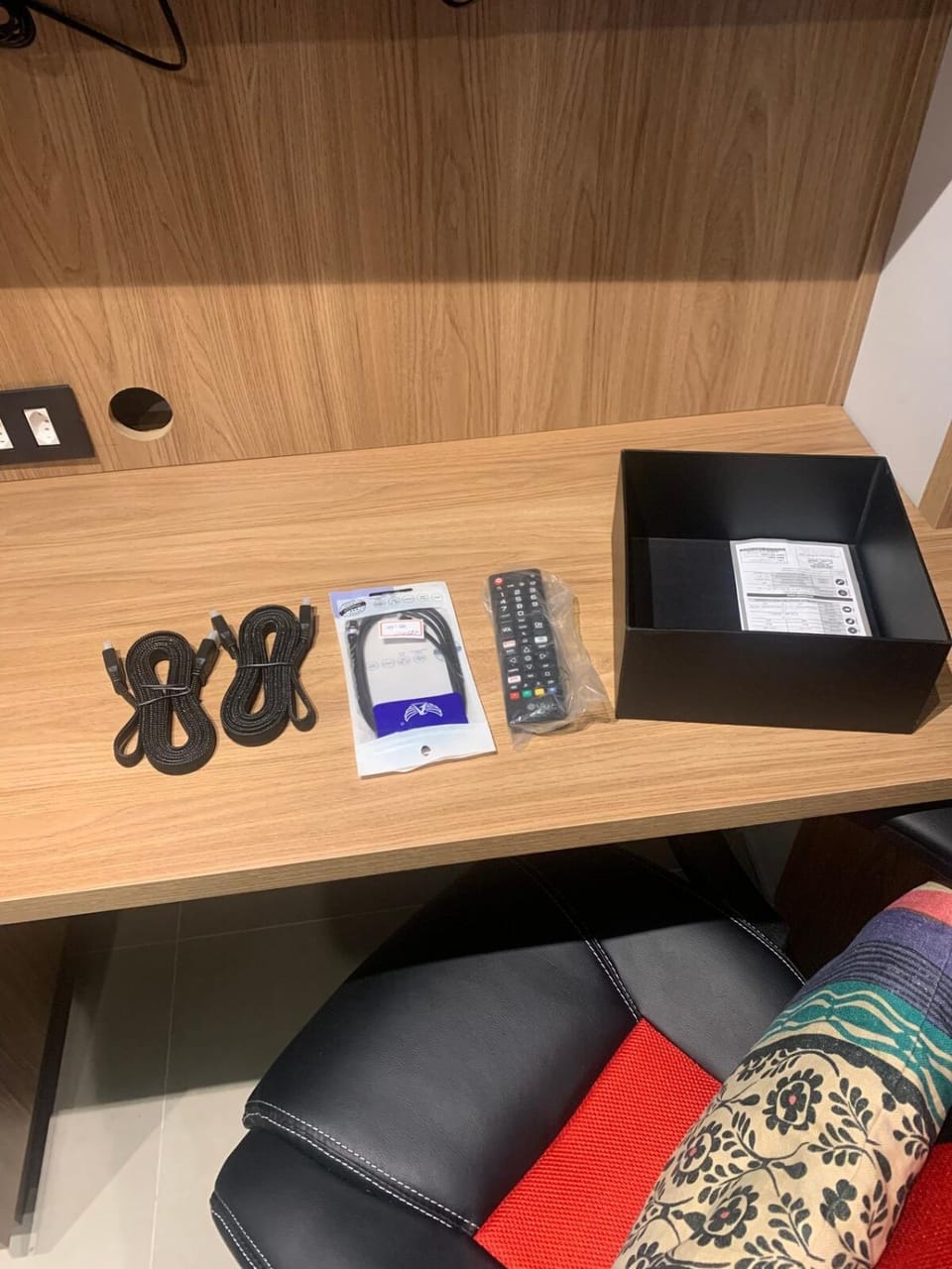 Apto na Oscar Freire prox HC FMUSP nubank, metrô Apartment in Sao Paulo City