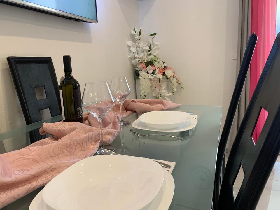 Apartments Milica Apartment in Split-Dalmatia County