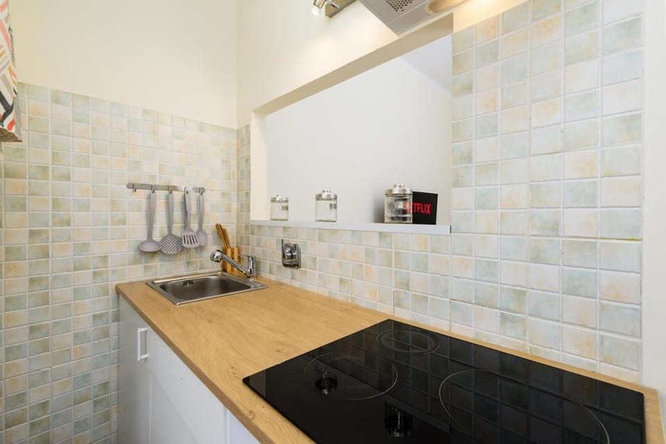 Ampio alloggio a soli 10 minuti dall'Allianz Stadium Apartment in Turin