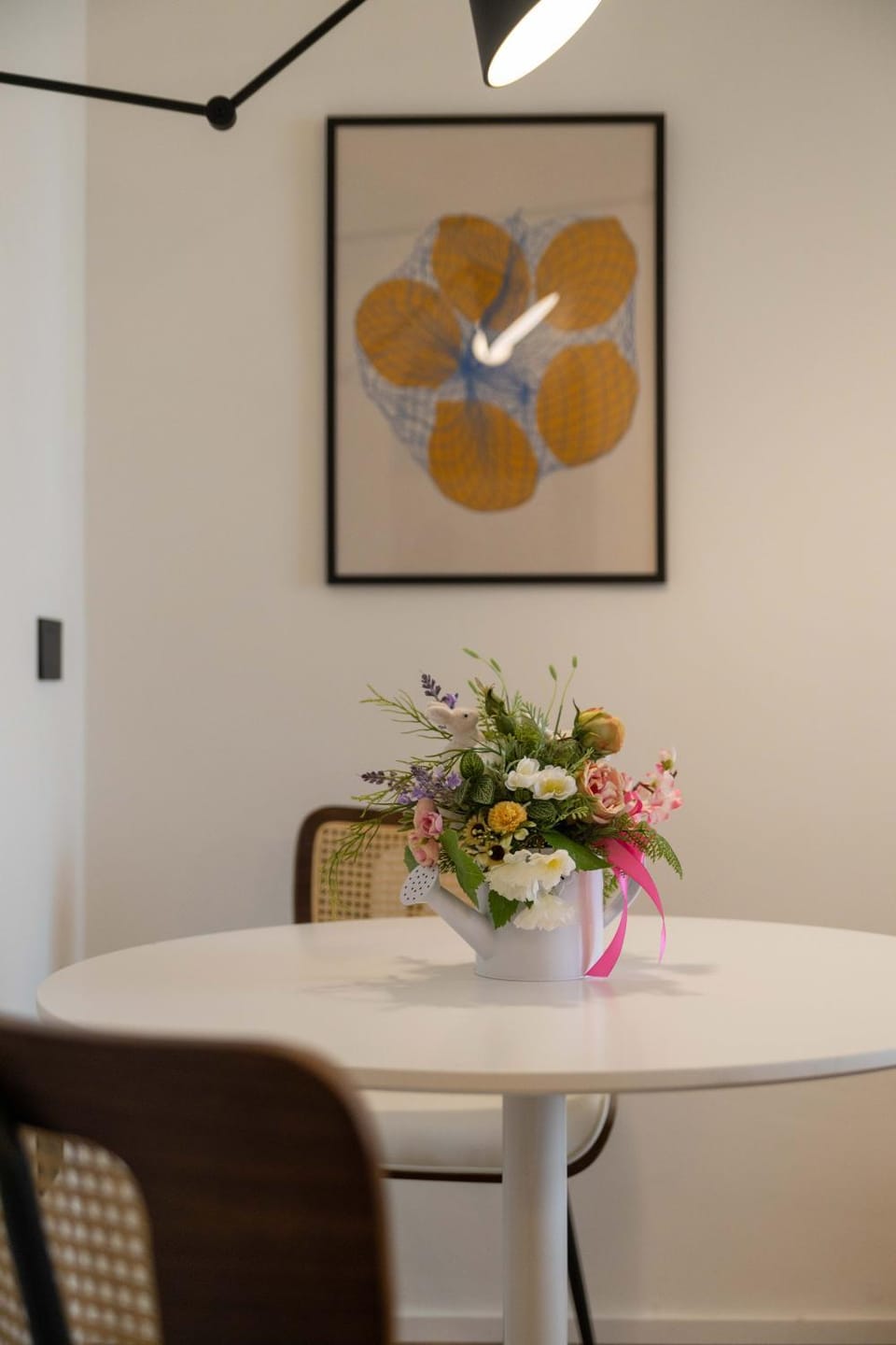 Castello Blu Suite Apartment in Municipality of Sesto Fiorentino