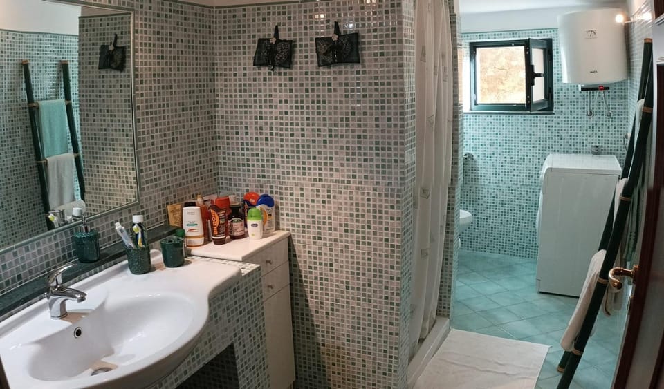 comodo e rilassante House in Sicily