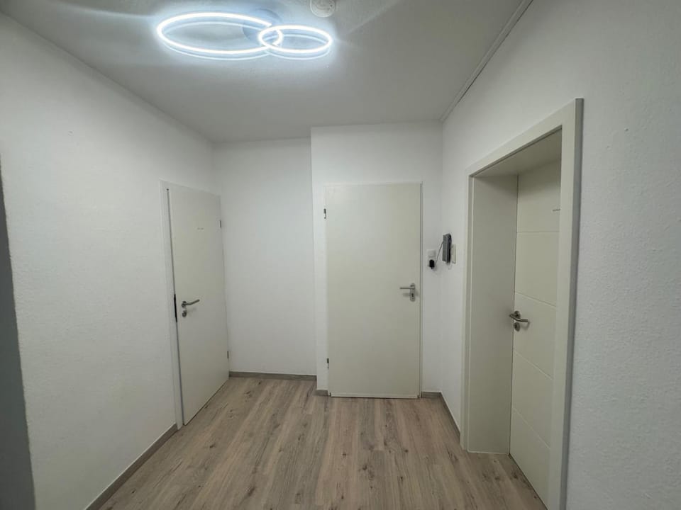 DERKO Apart 2 Apartment in Duisburg
