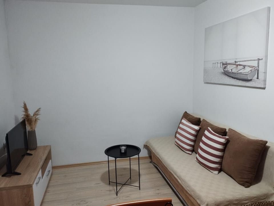 Living room, Other