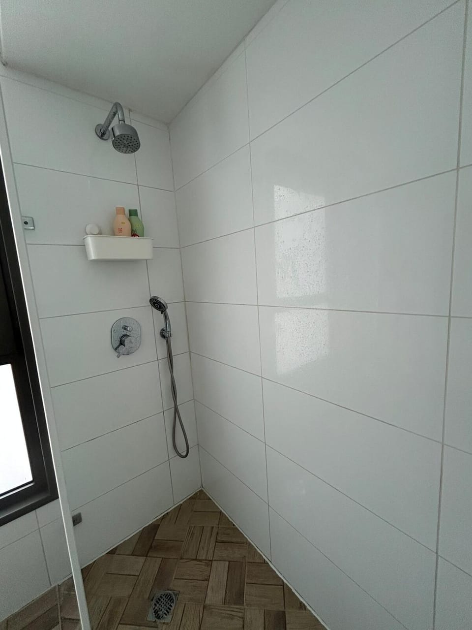 Achziv sea side Apartment in North District