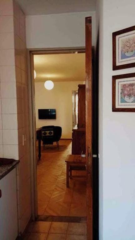 Ayacucho loft Apartment in Cordoba