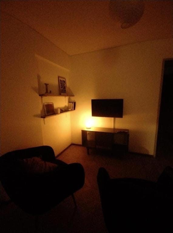 Ayacucho loft Apartment in Cordoba
