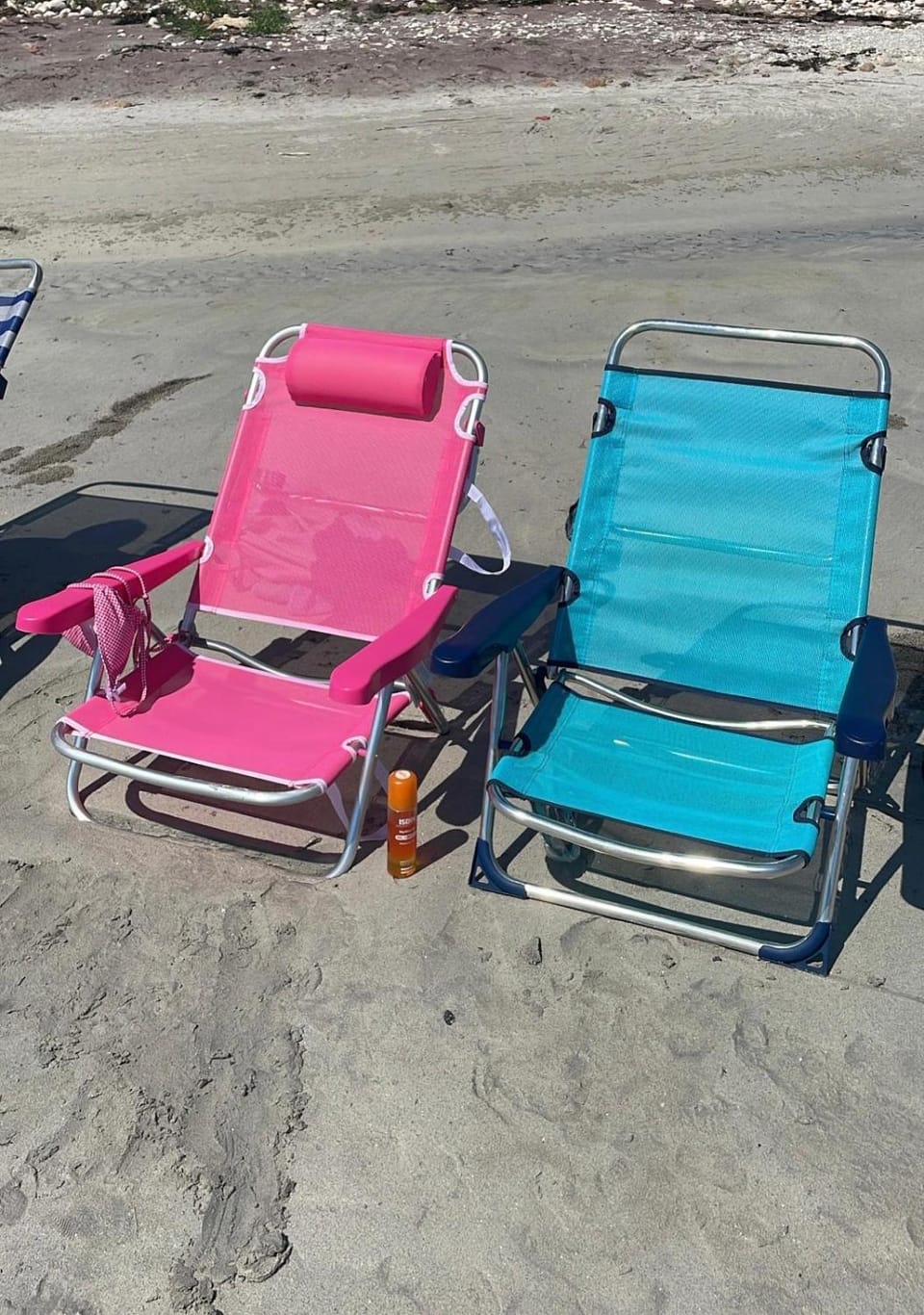 Apartamento céntrico Playa de Carnota Apartment in Galicia