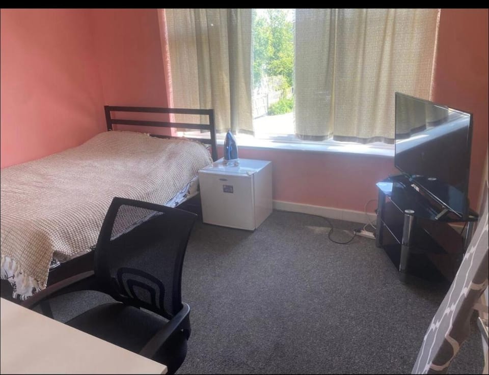 Coven Vacation rental in Scotland