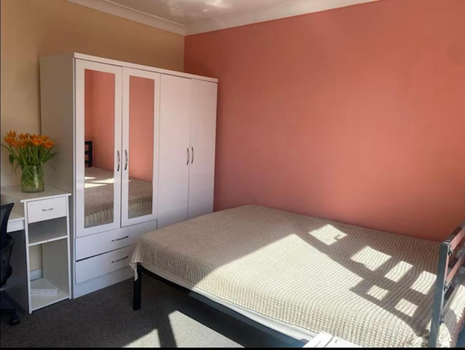 Coven Vacation rental in Scotland
