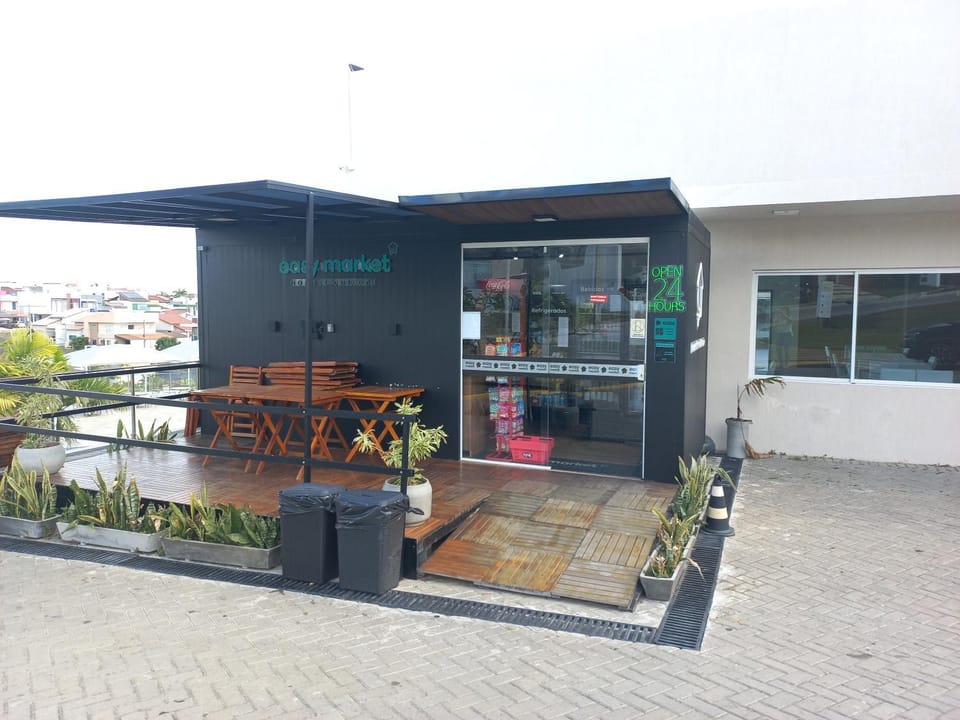 Casa em condomínio no Maior São João-CG House in Campina Grande