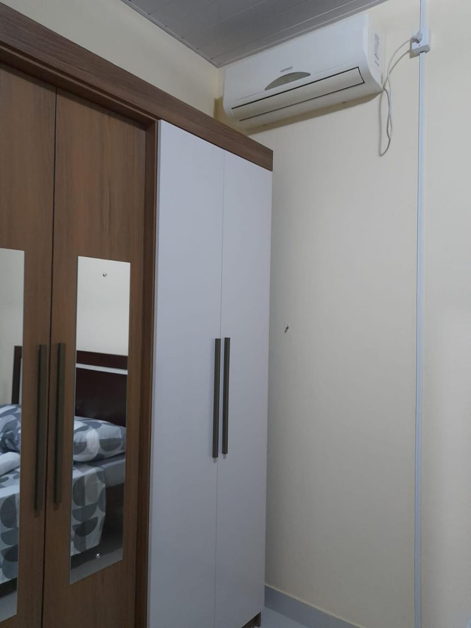 air conditioner