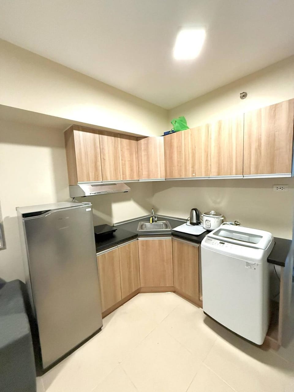 Avida towers Riala - 2308 Apartment in Lapu-Lapu City
