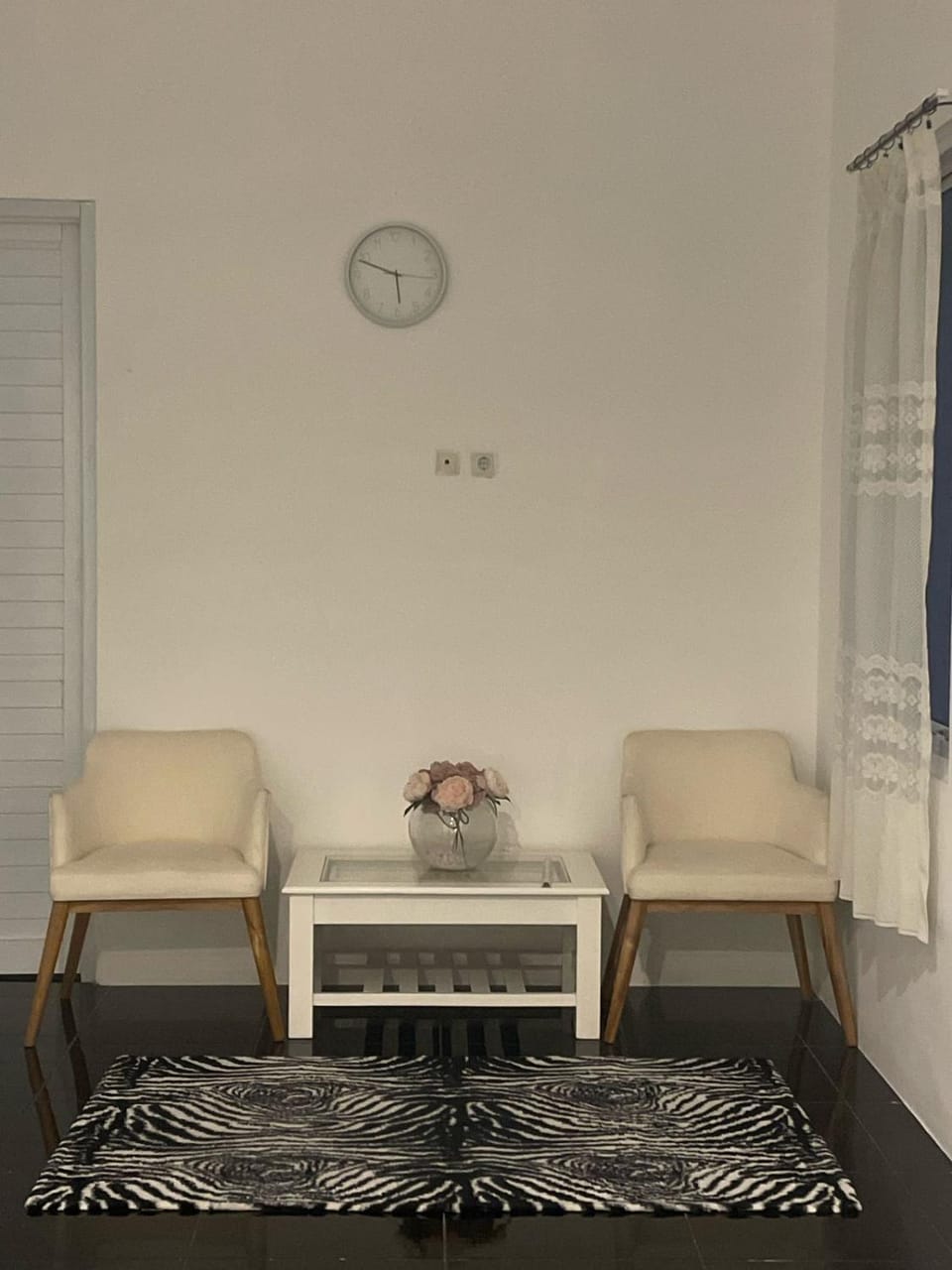 Nukumari villa & Homestay Villa in West Java