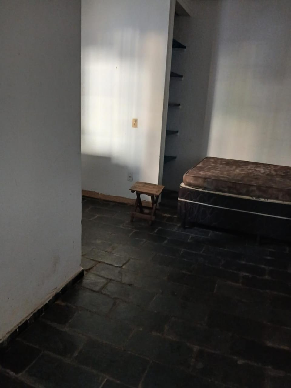 Pousada Vacation rental in State of Mato Grosso, Brazil