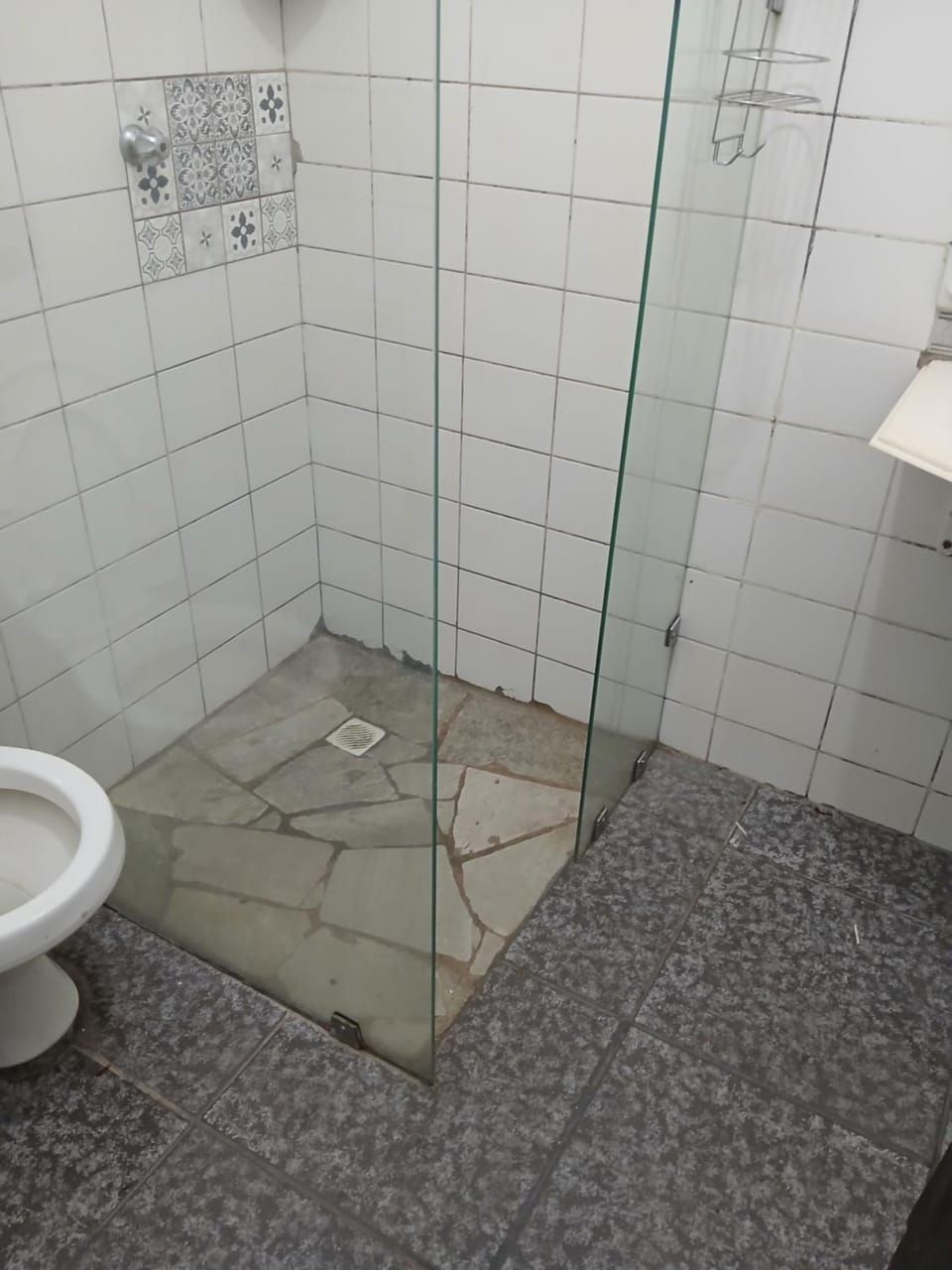 Pousada Vacation rental in State of Mato Grosso, Brazil