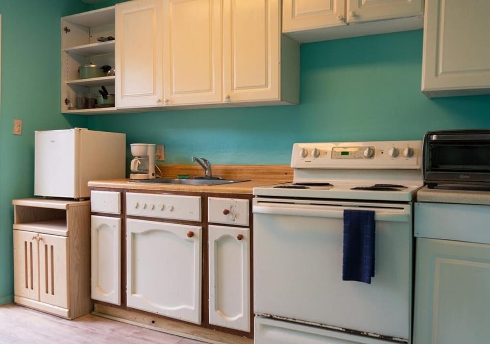 GpL 2668 one bedroom Apartment in Fort Myers