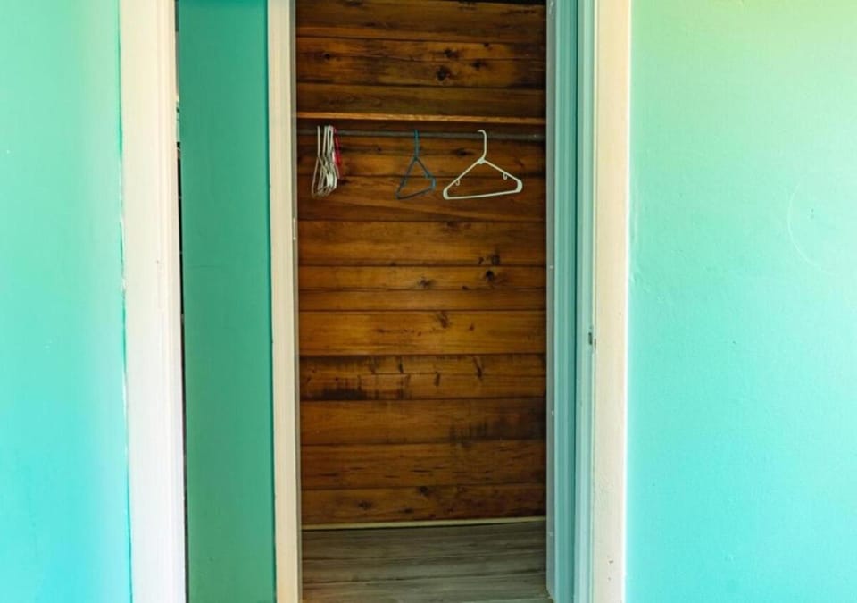 storage