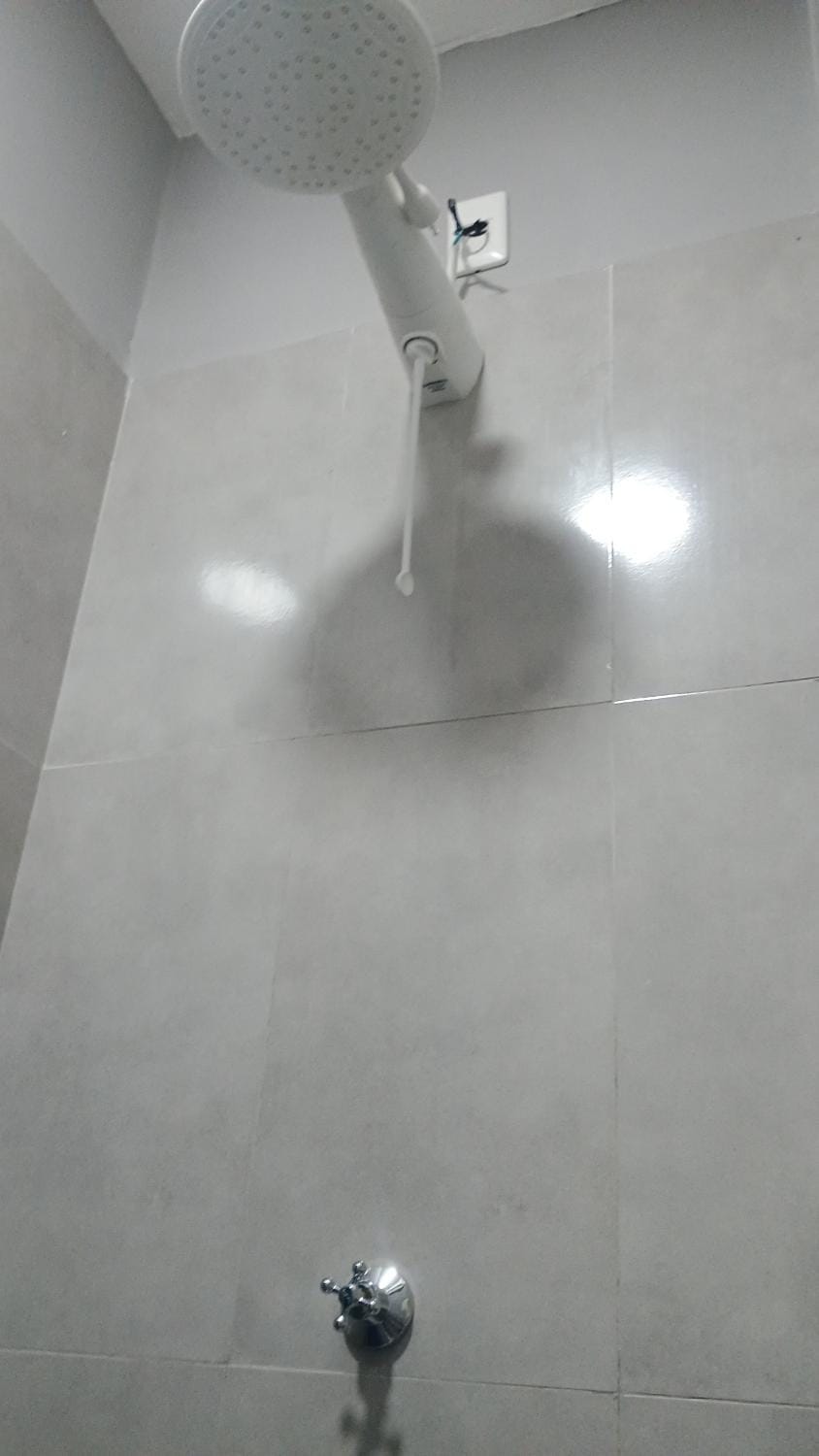 Cinelândia Apartamentos Apartment in Rio de Janeiro