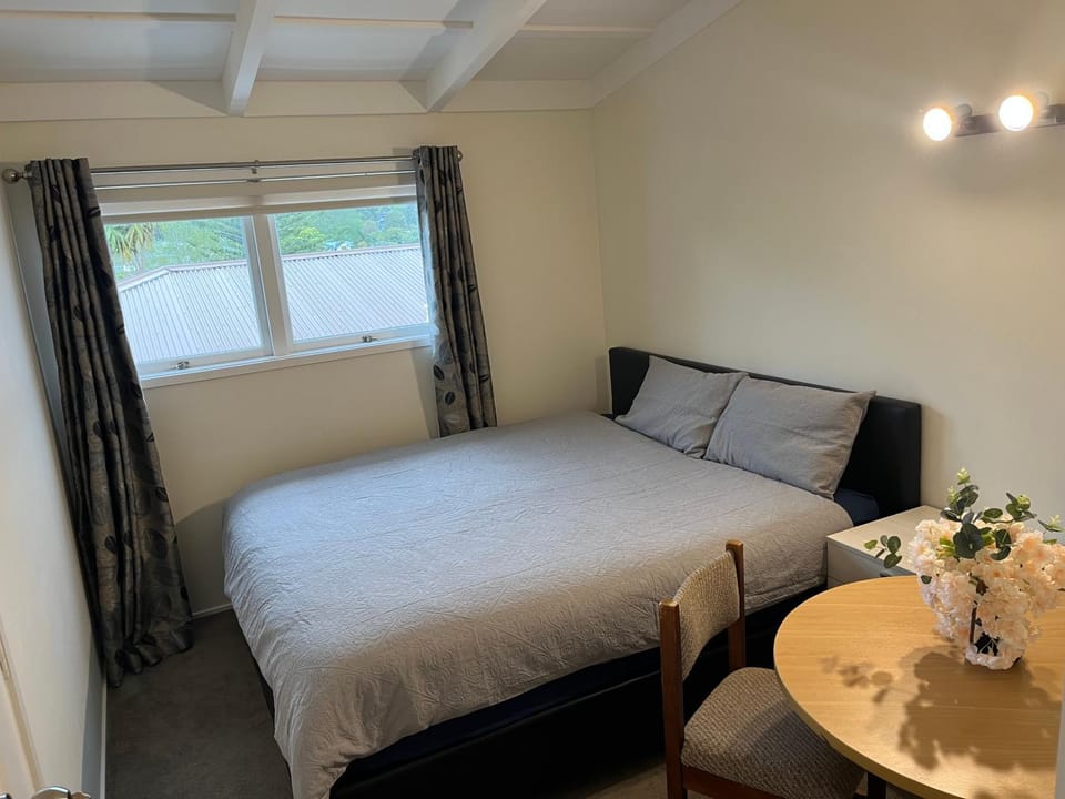 Hillcrest Homestay Vacation rental in Auckland