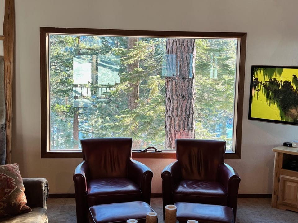 Serene Vistas at Northstar House in Northstar Drive