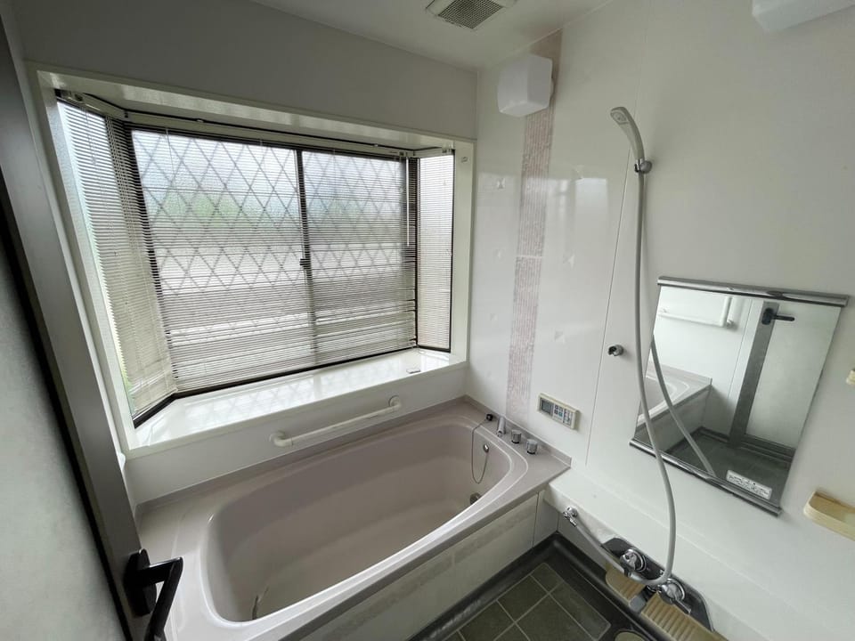 Guest House Naguwashi Koedo Kawagoe Bed and Breakfast in Saitama Prefecture