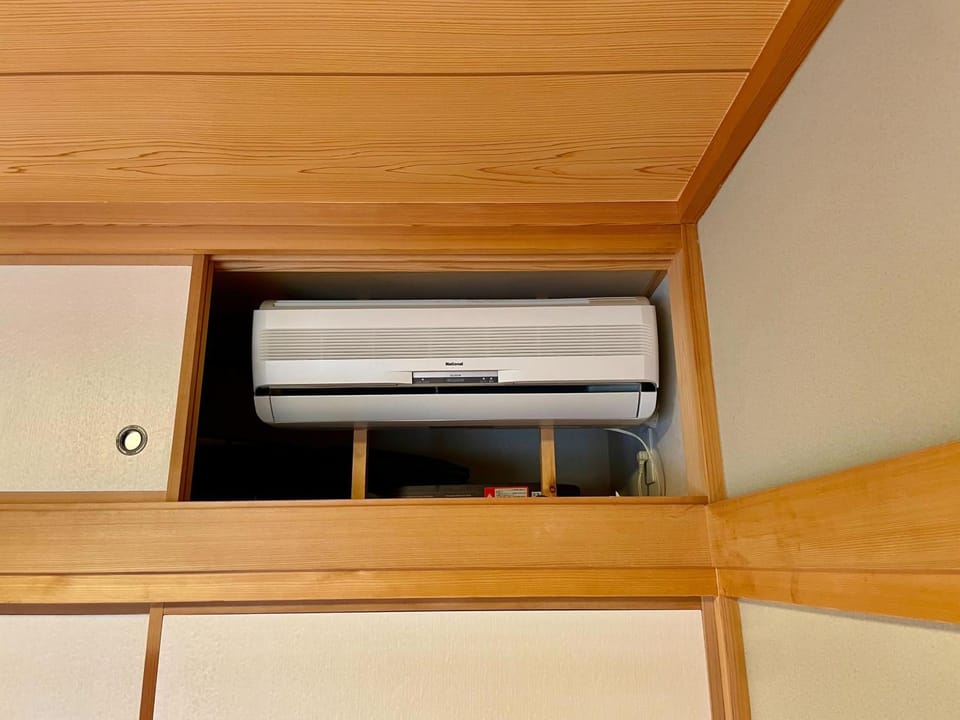 Guest House Naguwashi Koedo Kawagoe Bed and Breakfast in Saitama Prefecture