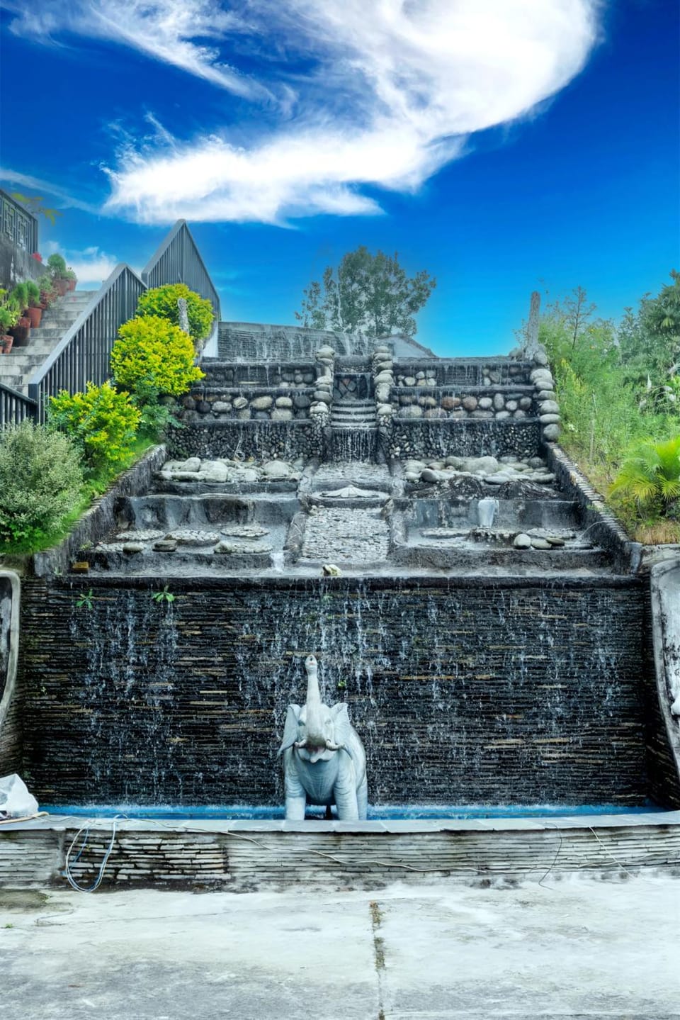 Avatar Holiday Home Apartment in Bagmati Province, Nepal