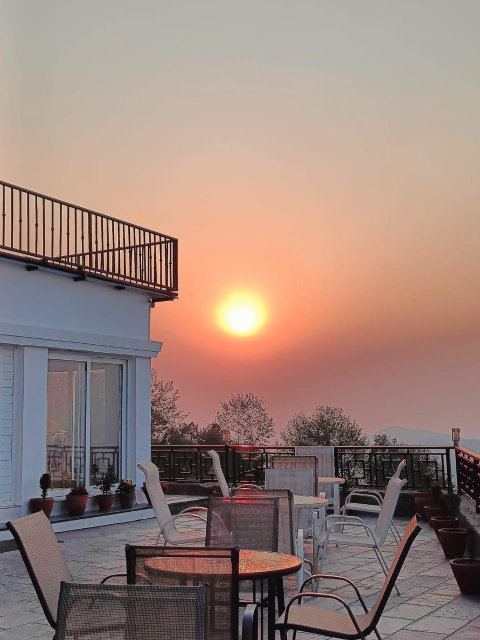 Avatar Holiday Home Apartment in Bagmati Province, Nepal