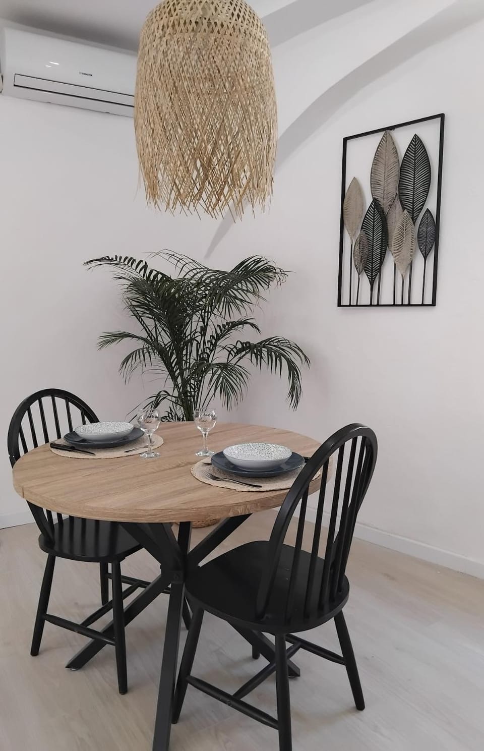 Studio Lysandre Apartment in Occitanie