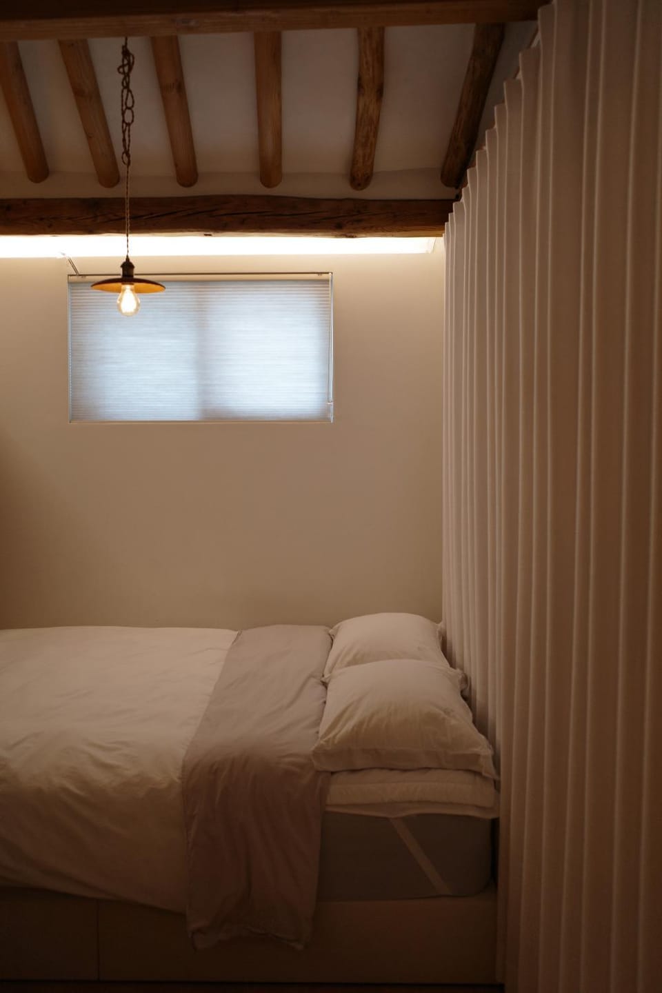Stay Hosa Apartment in Gyeonggi-do