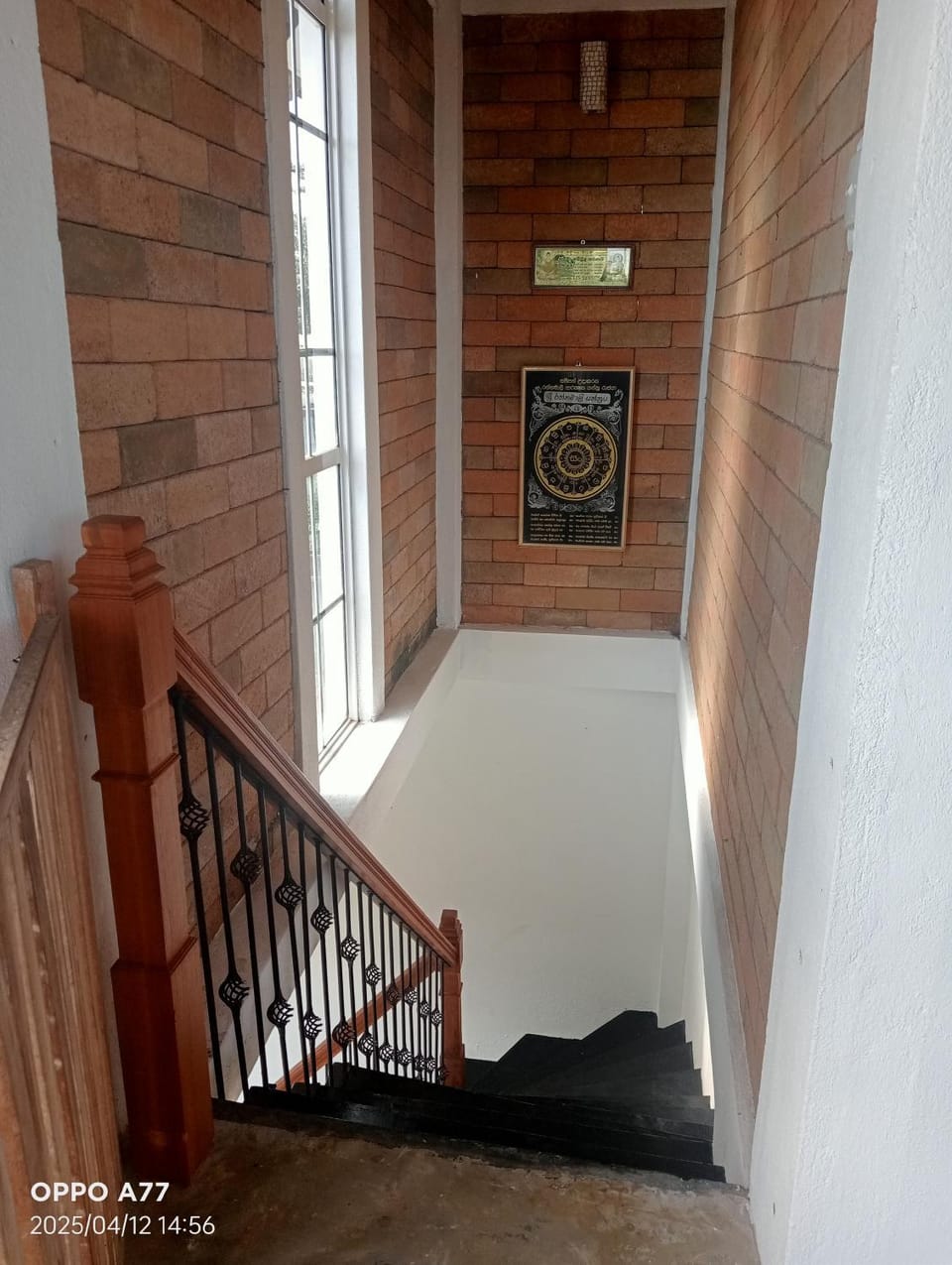 SC villa Apartment in Southern Province