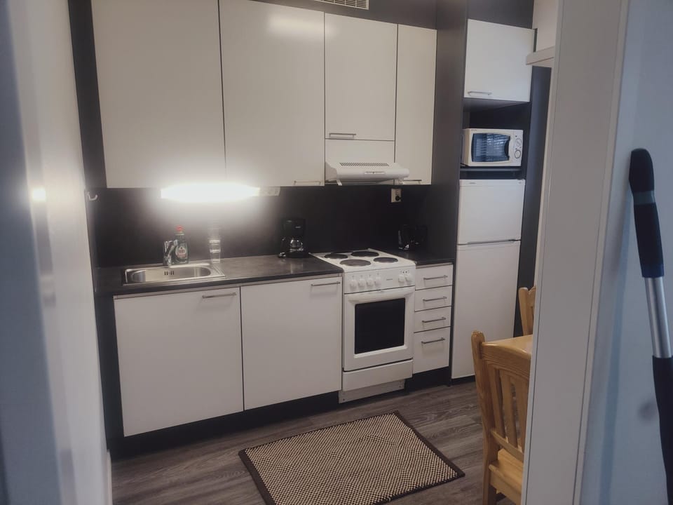 Kitchen or kitchenette, dishwasher, oven, pet friendly, stove