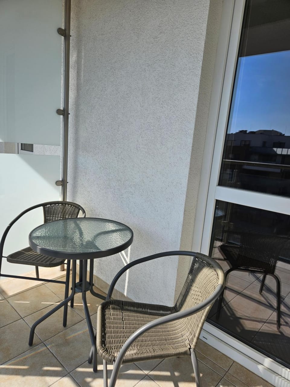 Komfortowy apartament z aneksem kuchennym, dzielnica UZDROWISKO Apartment in West Pomeranian Voivodeship, Poland