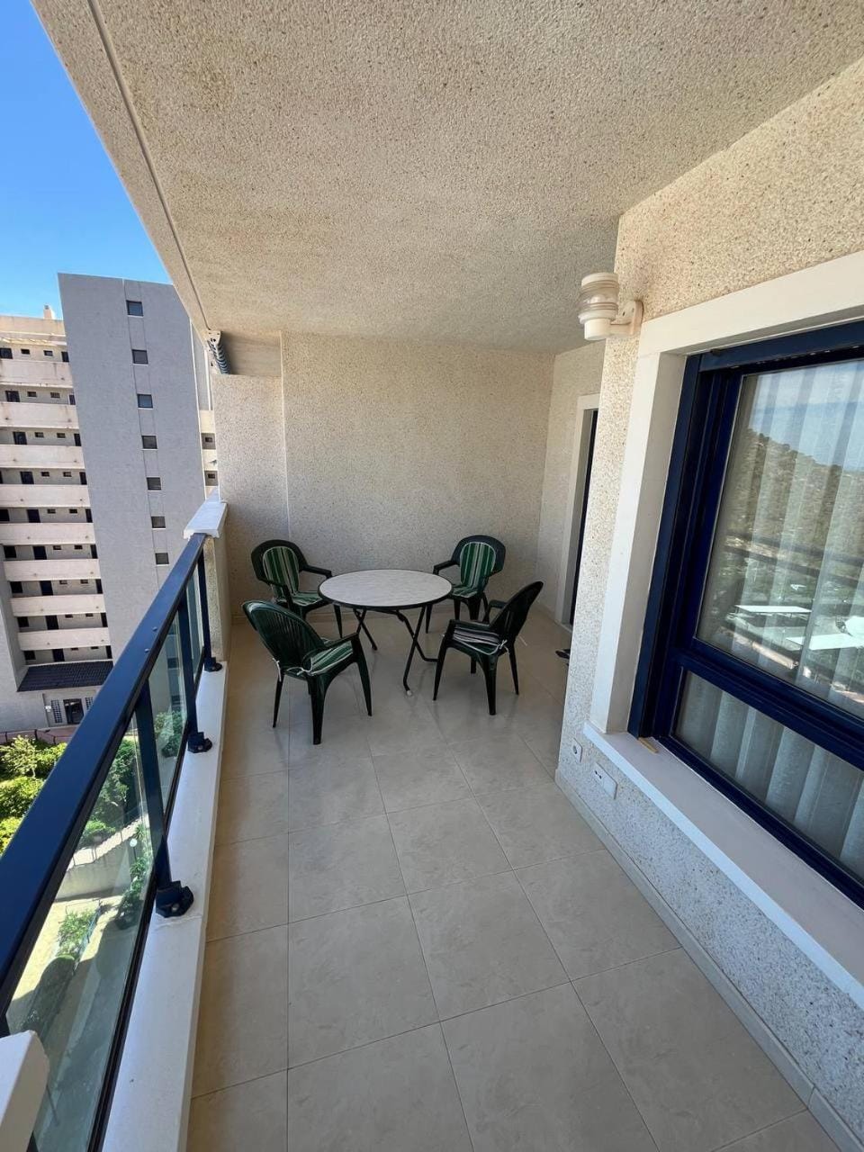 Azaleas 82 Apartment in Marina Baixa