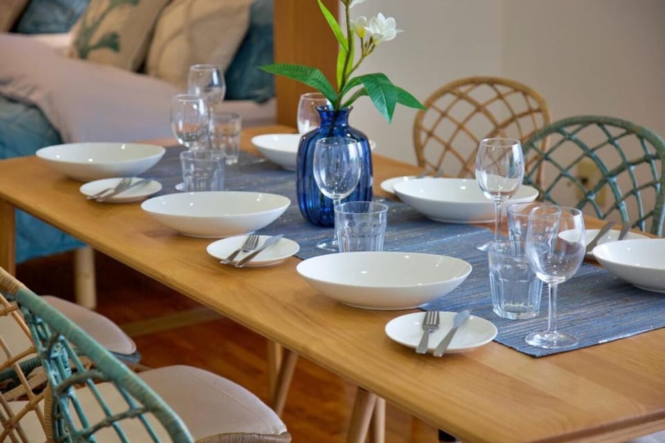 青の家 Apartment in Okinawa Prefecture