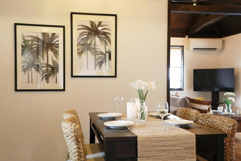 大宜味村宮城邸 Apartment in Okinawa Prefecture