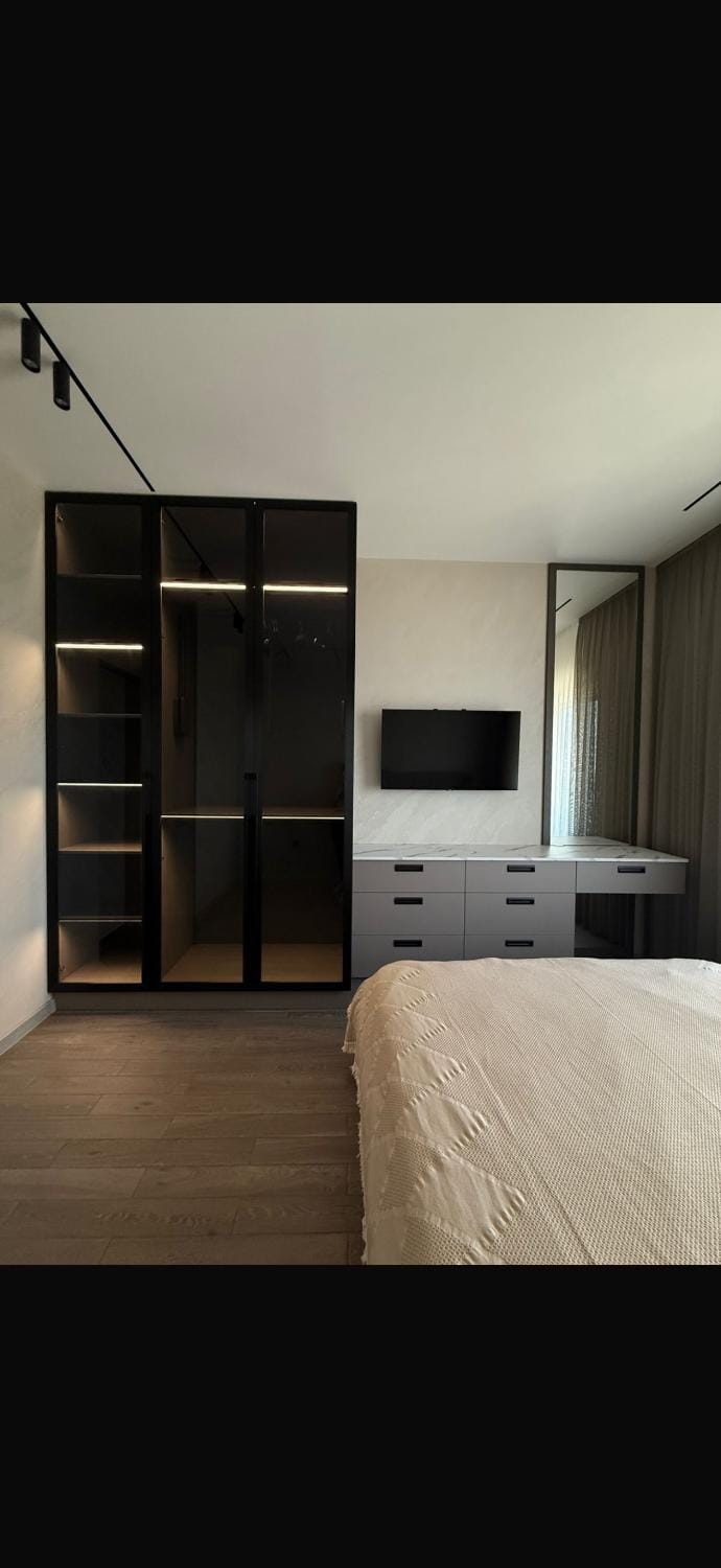 Calypso - Аппартаменты у моря Apartment in Odessa