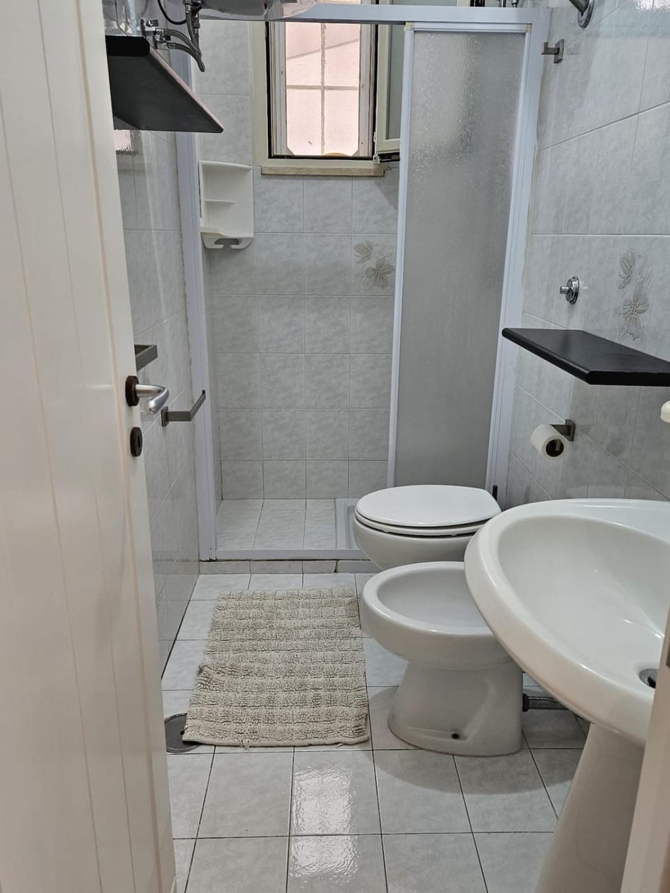 Casa Vacanze Gallipoli House in Baia Verde