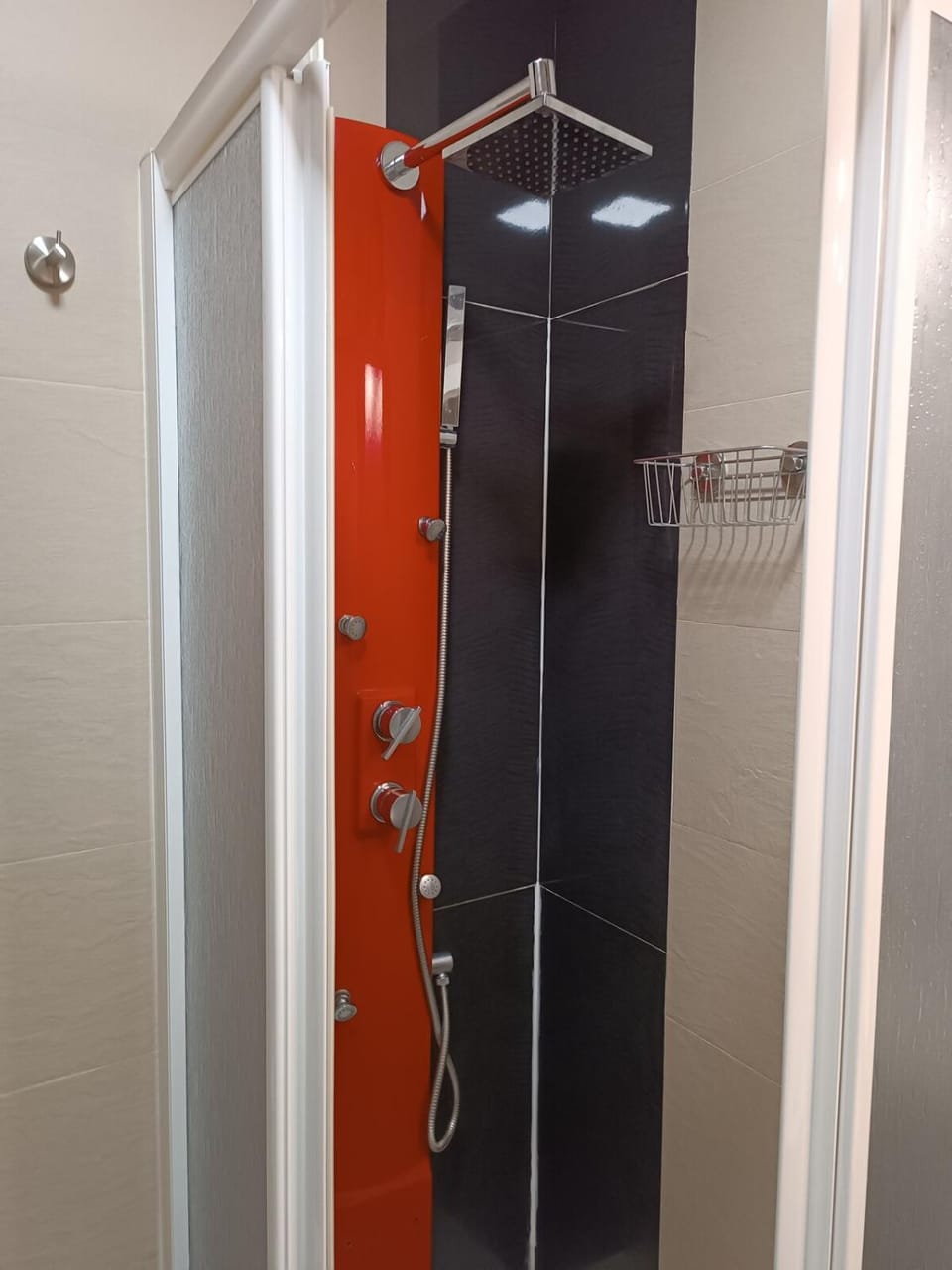 Exyca Chueca Apartment in Centro